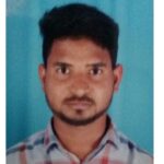 DHARMARAJ MEENA PHYSICS