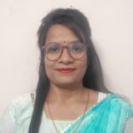 DR.ASHU GOYAL CHEMISTRY