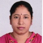 NEHA PRADHAN HISTORY