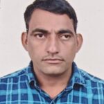 RAKESH MEENA POLITICAL SCIENCE