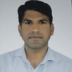 SURESH KUMAR MEENA HINDI