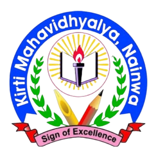 Kirti Mahavidhalaya