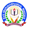 Kirti Mahavidhalaya
